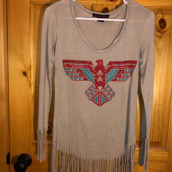 Size Medium Shirts - Picture 2 of 5